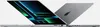 Apple MacBook Pro 16palcový M2 Pro 16GB 512GB SSD Space Náhled obrázku produktu 9