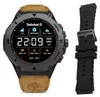 TIMBERLAND SMARTWATCH Smartwatches TDIGB00898X0 Productafbeelding-voorbeeld 1
