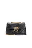 PINKO Pelle borsa a tracolla borsa a tracolla Love Puff Anteprima dell’immagine prodotto 16