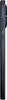 Motorola moto g84 5G 8GB + 256GB Midnight Blue Smartphone Produktbild-Vorschau 22