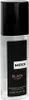 Mexx Black Woman Dezodorant, 75ml Náhled obrázku produktu 1