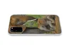 MuchoWow® Handyhülle Schutzhülle Hülle für Samsung Galaxy Produktbild-Vorschau 5