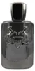Parfums de Marly Herod Eau de Parfum, 125 ml (voor heren) Productafbeelding-voorbeeld 9