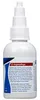 Pommade pour les yeux autour des yeux 50 ml bleu/blanc Voir les images du produit 11