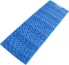 190x57cm Campingmatte Ultraleichte Schaum Campingmatte Sitz Produktbild-Vorschau 3