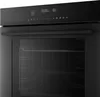 Klarstein Velaire Einbaubackofen 60 cm - 74L, 13 Produktbild-Vorschau 5