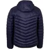 Kappa Winterjacke Doccio Padded Jacke mit Kapuze Gr.XXL Produktbild-Vorschau 6