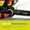 Motosierra RYOBI Motor de 18 V con guía de 30 cm OnePlus Vista previa de la imagen del producto 20