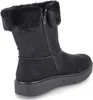 Rieker Buty Y009000 Podgląd zdjęcia produktu 16
