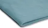 Polar fleece tkanina 200 g/m2 Modrá 50 x 155 cm Náhled obrázku produktu 1