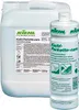 Kiehl Parkettwischpflege Parketto-care j221001 1l Produktbild-Vorschau 3