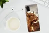 MuchoWow® Handyhülle Schutzhülle Hülle für Samsung Galaxy Produktbild-Vorschau 6