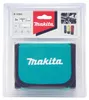 Makita E-12354 Sada nástrčných kľúčov 3-dielna 1/2 Náhľad obrázku produktu 13