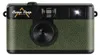 Digitálny fotoaparát Camp Snap CS-V105-GR-WW Olivová Náhľad obrázku produktu 3