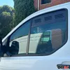 Griglia di ventilazione e ventilazione per Ford Tourneo Anteprima dell’immagine prodotto 2