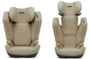Recaro Kindersitz Axion 1 i-Size ab 3 Jahre bis Produktbild-Vorschau 12