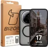 Handyhülle mit Magnetring für Xiaomi 17 Ultra, Bizon Case Produktbild-Vorschau 7