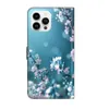 CLM-Tech Handyhülle kompatibel mit iPhone 16 Pro Hülle - Produktbild-Vorschau 6