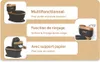 Pot Twinky® pour enfants et bébés - 3 en 1 entraîneur de Voir les images du produit 9