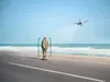 DJI Lito X1 Fly More Combo, 4 Rotoren, 48 MP, 21000 m, Produktbild-Vorschau 10