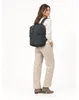 travelite mochila de ocio mochila con compartimento para Vista previa de la imagen del producto 8