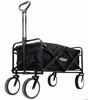 FALTBARER TRANSPORTWAGEN, 130 Liter, Modell KD3088 Produktbild-Vorschau 1