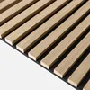 Pannelli decorativi per pareti, legno di rovere, Quercia Anteprima dell’immagine prodotto 2