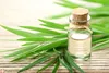 PURE CHEMICAL | Teebaumöl Ätherisch 100ml Produktbild-Vorschau 13
