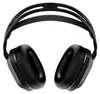 Turtle Beach Stealth 500 PS Casque stéréo Voir les images du produit 12