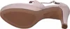 s.Oliver Damen Pumps Plateau High-Heels 5-24420-38 , Produktbild-Vorschau 9