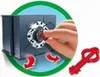 PLAYMOBIL 5420 Aufklapp-Spiel-Box Drachenverlies Produktbild-Vorschau 15