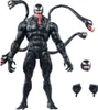 copy of HASBRO FIGURE SPIDER MAN 2 AMAZING TRIPLE ATTACK 18 Anteprima dell’immagine prodotto 5