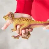 Pachycephalosaurus Anteprima dell’immagine prodotto 2