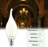 LUMILED BA35 E14 LED Lampe 6 Stück Set 7W (ersetzt 60W) Produktbild-Vorschau 4