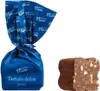 Viani Tartufi Dolci Misti 1 kg Beutel – Italienische Produktbild-Vorschau 2