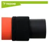 Trizand 27776 Plovák na pádlo SUP 33 cm, oranžový Podgląd zdjęcia produktu 7