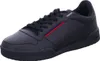 Kappa Sneaker Schwarz Produktbild-Vorschau 2