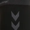Hummel First Seamless Tights Kids Produktbild-Vorschau 7