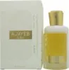 Lattafa Ajayeb Dubai Portrait EDP 100 ml UNISEX Náhľad obrázku produktu 5