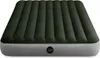 Intex Aufblasbare Doppelmatratze 203 x 152 x 25 cm – Produktbild-Vorschau 2