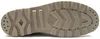Palladium Pampa Hi Wild Sand Größe EU 38 Produktbild-Vorschau 5