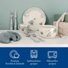Walk like an Elephant Kindergeschirr Set 7tlg. | Villeroy & Anteprima dell’immagine prodotto 8