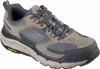 Zapatillas Skechers 237755-TPMT, color beige (Taupe), con Vista previa de la imagen del producto 12
