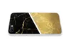 MuchoWow® Handyhülle Schutzhülle Hülle für iPhone SE 2022 Produktbild-Vorschau 5