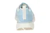 Buty Ecco Sneaker Biom 2.2 Low 83075360865 Podgląd zdjęcia produktu 9