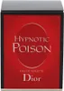 The image shows the front of a Christian Dior Hypnotic Poison eau de Toilette box. Podgląd zdjęcia produktu