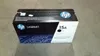 Original Toner für hp LaserJet 1000W/1200/1200N schwarz Produktbild-Vorschau 13