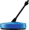 Čistič ploch Nilfisk Compact Patio Cleaner Náhled obrázku produktu 3