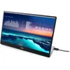 Dell P1424H Podgląd zdjęcia produktu 12