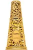Kashkha eau de parfum spray 50ml Voir les images du produit 2